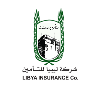 شركة ليبيا للتأمبن