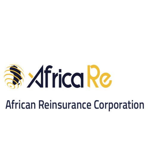 الإفريقية لإعادة التأمين