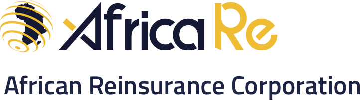 الإفريقية لإعادة التأمين